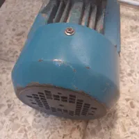 دینام ۳فاز
