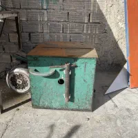 اره قطع کن