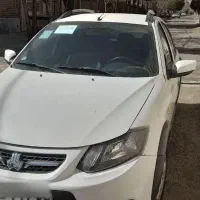 کوییک ۹۹ کم‌کار