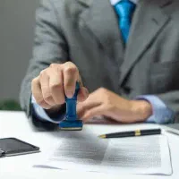 امور ثبت شرکت، ثبت برند، جواز کسب، کارت‌بازرگانی