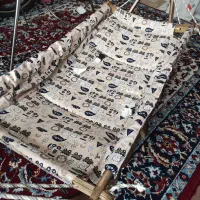 نانو بچه سالم نو