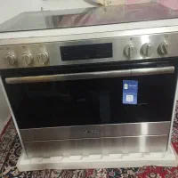 اجاق گاز