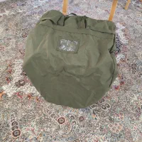 کیف سربازی