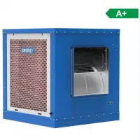 کولر  آبی سلولزی انرژی ec550