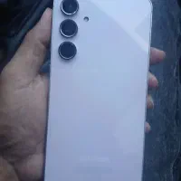 سامسونگ a55 گیگ256