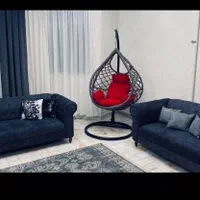 اجاره سوییت روزانه تمیز و مرتب