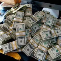 علاقه مند به یادگیری ترید و فارکس