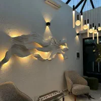 مجری تخصصی میکروسمنت نما و پتینه وصخره ۱۰سال ضمانت