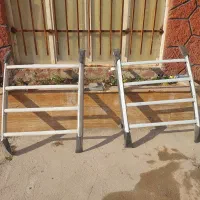 باربند پژو  ۲۰۶