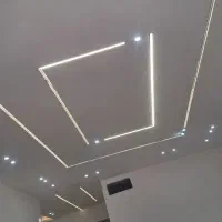 برقکار ساختمان وصنعتی وهوشمند سازی