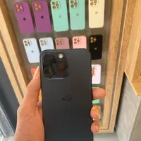 اپل iPhone 15 Pro Maxپرومکس موبایل مارکت سلیمانی|موبایل|شیراز, عفیف‌آباد|دیوار