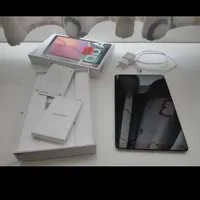 تبلت tab a515 درحد نو