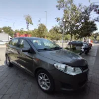 ام وی ام ۳۱۵ مدل۱۳۹۲ (نقدواقساط)