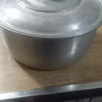 قابلمه روحی