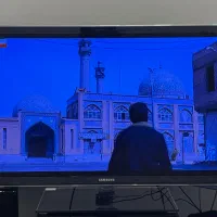 تلویزیون ۴۲ اینج سامسونگ