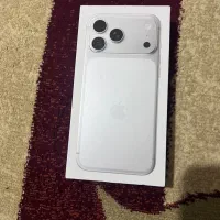 17 pro max|موبایل|بهبهان, |دیوار