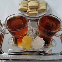 خانه داری