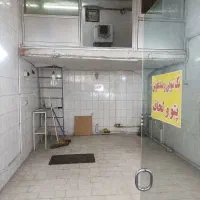 مغازه-اجاره-تمامی-مشاغل
