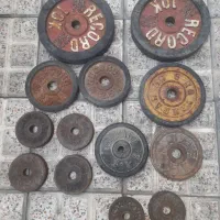 تناسب اندام