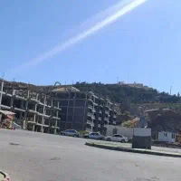 امتیازآپارتمان پروژه کوسارشهرک بهاران ویلاشهررتبه۱
