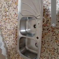 سینک ظرفشویی