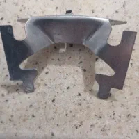 اسکپ یا اسکوپ سنگکاری