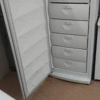 یخچال فریزر