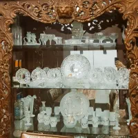 ویترین