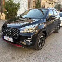 X55 pro