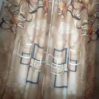 پرده اتاق خواب نونو