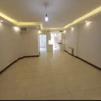 ۴۳متر خوش نقشه