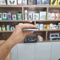 گوشی redmi9A note14s|موبایل|جم, |دیوار