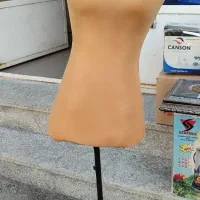 مانکن