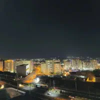 فروش الویت تحویل واحد درنارنجستان
