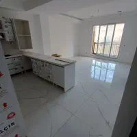 105-متر-نوساز-رو-به-آفتاب-ساختمان-مدرن