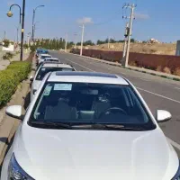 ماشین