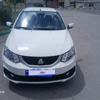 ساینا s مدل ۱۴۰۴ ۸۵گانه