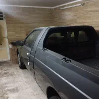 آریسان ۲ مدل ۱۴۰۴ صفر