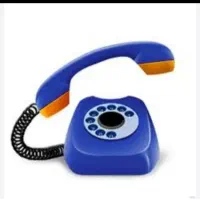 خط تلفن ثابت فروشی