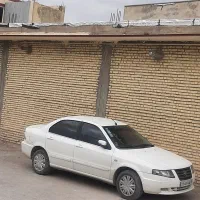 فروش|خودرو سواری و وانت|ایذه, |دیوار