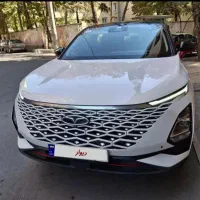 اجاره فونیکس