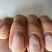 دوره تخصصی آموزش ناخن