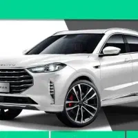 خرید فروش حواله خودرو