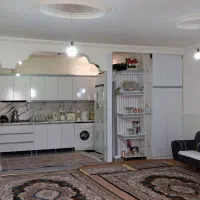 فروش خانه