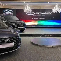 فروش حواله های محصولات فونیکس تحویل فوری