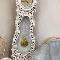فروش ساعت ایستاده