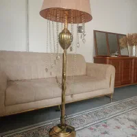 اباژور 4میلیون