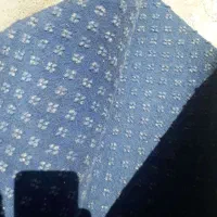 موکت ۱۲ متری