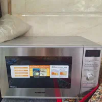 ماکروفر ۳۲ لیتری