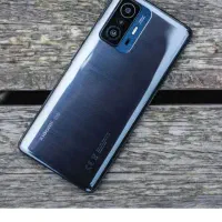 شیائومی 11T Pro
